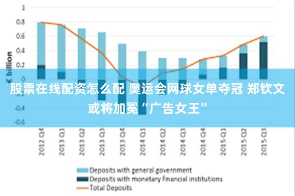 股票在线配资怎么配 奥运会网球女单夺冠 郑钦文或将加冕“广告女王”